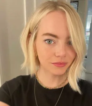 Emma Stone OnlyFans Leaked Free Thumbnail Picture - #SzBjBEpXYu