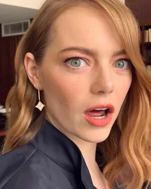 Emma Stone OnlyFans Leaked Free Thumbnail Picture - #SzFX6GOZd4