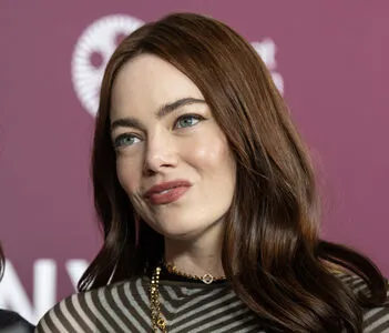 Emma Stone OnlyFans Leaked Free Thumbnail Picture - #TA6Hj4Kfvb