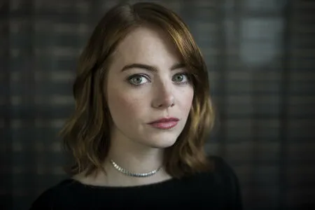 Emma Stone OnlyFans Leaked Free Thumbnail Picture - #TGqAMxS8k5
