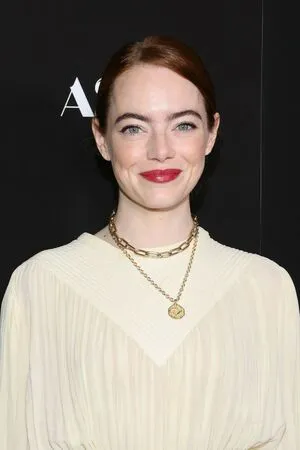 Emma Stone OnlyFans Leaked Free Thumbnail Picture - #TV1fHIg3PD