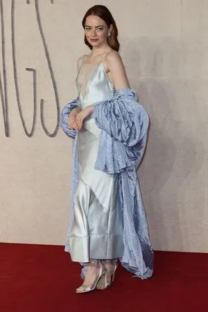 Emma Stone OnlyFans Leaked Free Thumbnail Picture - #TXKKYOouwG