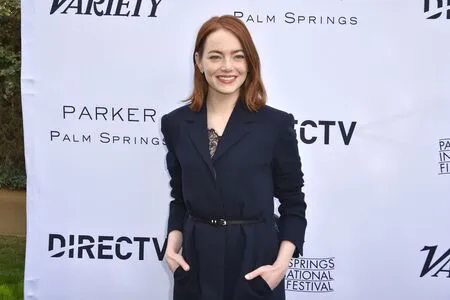 Emma Stone OnlyFans Leaked Free Thumbnail Picture - #TZJfa0udNA