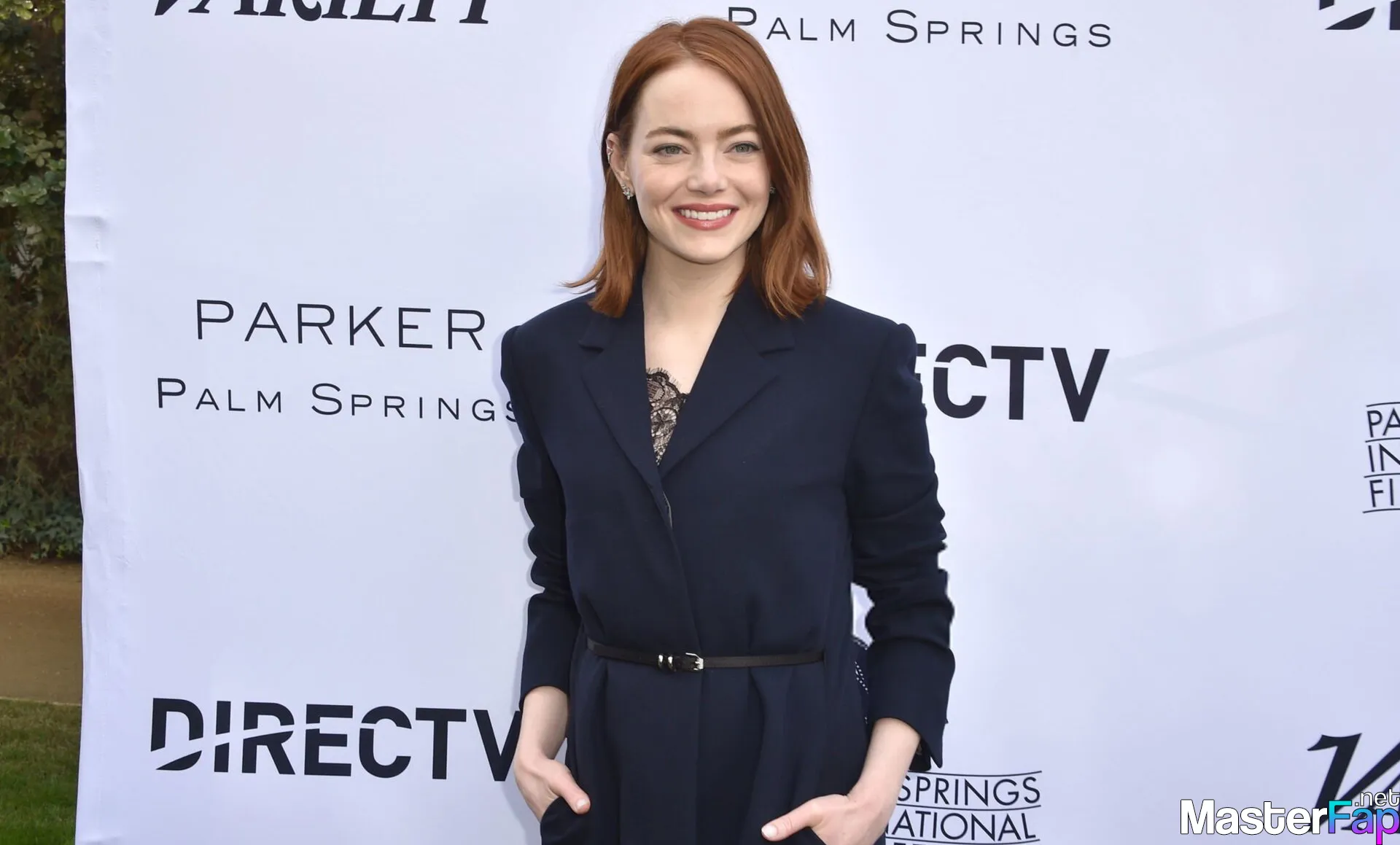 Emma Stone Nude OnlyFans Leak Picture #TZJfa0udNA | MasterFap.net