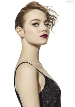 Emma Stone OnlyFans Leaked Free Thumbnail Picture - #Tj1QnvvK2T