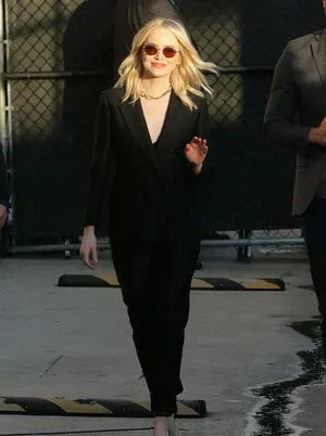 Emma Stone OnlyFans Leaked Free Thumbnail Picture - #U66C0OQHiL