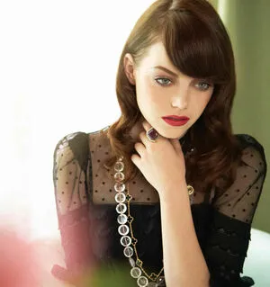 Emma Stone OnlyFans Leaked Free Thumbnail Picture - #UI0IY5eJsN