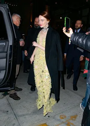 Emma Stone OnlyFans Leaked Free Thumbnail Picture - #UMRm4OedHe