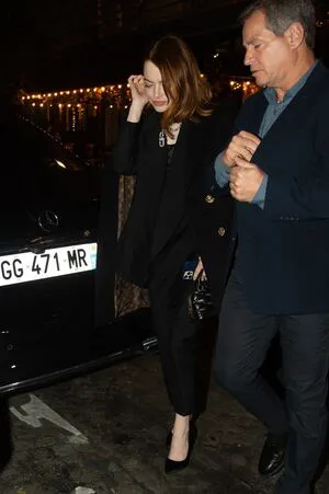 Emma Stone OnlyFans Leaked Free Thumbnail Picture - #UPWYTmPRJQ