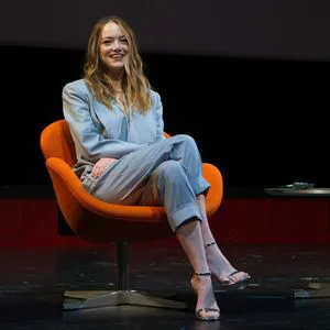 Emma Stone OnlyFans Leaked Free Thumbnail Picture - #UPeu3RuNM2