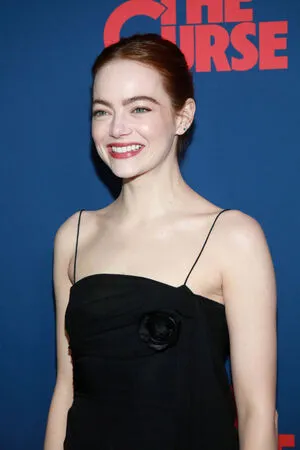 Emma Stone OnlyFans Leaked Free Thumbnail Picture - #URn6JmkJgR
