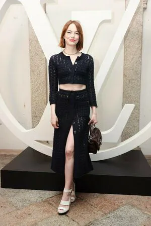 Emma Stone OnlyFans Leaked Free Thumbnail Picture - #UU4BtXVmKR