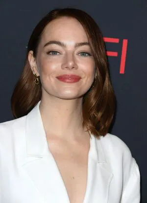 Emma Stone OnlyFans Leaked Free Thumbnail Picture - #Ubz0NNEPKP