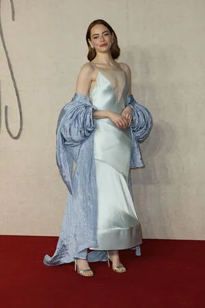 Emma Stone OnlyFans Leaked Free Thumbnail Picture - #UgKRijgAlw