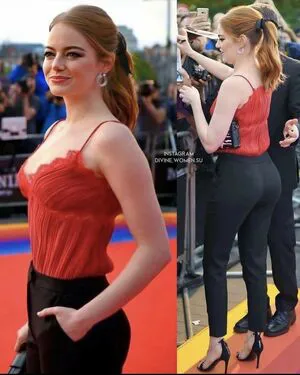 Emma Stone OnlyFans Leaked Free Thumbnail Picture - #Uq0eM8P81r