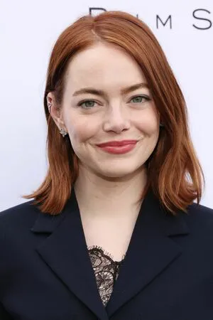 Emma Stone OnlyFans Leaked Free Thumbnail Picture - #Ux65CJ3Gff
