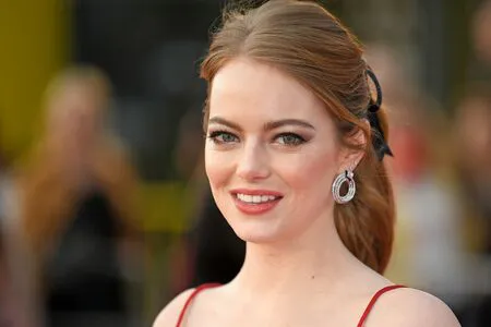 Emma Stone OnlyFans Leaked Free Thumbnail Picture - #VAIu0RCiBk