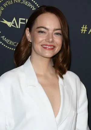 Emma Stone OnlyFans Leaked Free Thumbnail Picture - #VMxWmFTX5b