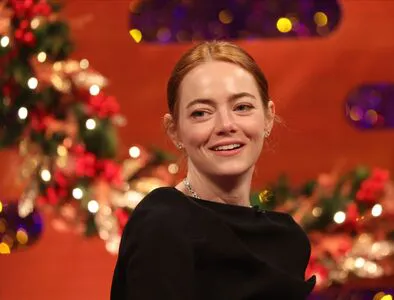 Emma Stone OnlyFans Leaked Free Thumbnail Picture - #VZ4S2UOTEP