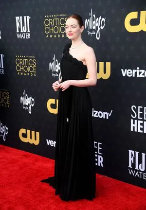 Emma Stone OnlyFans Leaked Free Thumbnail Picture - #VfTJu4j0Jt