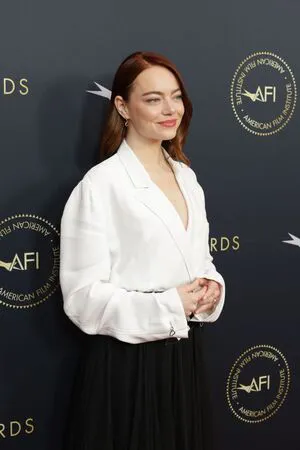 Emma Stone OnlyFans Leaked Free Thumbnail Picture - #VqYl5GrcFR