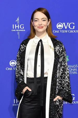 Emma Stone OnlyFans Leaked Free Thumbnail Picture - #WAPjWkQIyo