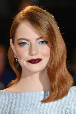 Emma Stone OnlyFans Leaked Free Thumbnail Picture - #WKbnEscoJC