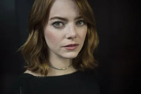 Emma Stone OnlyFans Leaked Free Thumbnail Picture - #WMF0Vs0bnY
