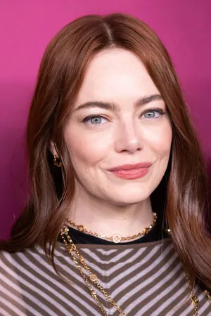 Emma Stone OnlyFans Leaked Free Thumbnail Picture - #WPkapkNFRV