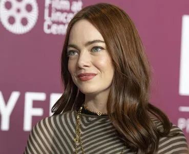 Emma Stone OnlyFans Leaked Free Thumbnail Picture - #WScoqOfYk7