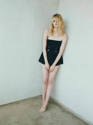 Emma Stone OnlyFans Leaked Free Thumbnail Picture - #Wk3DAOT9AQ
