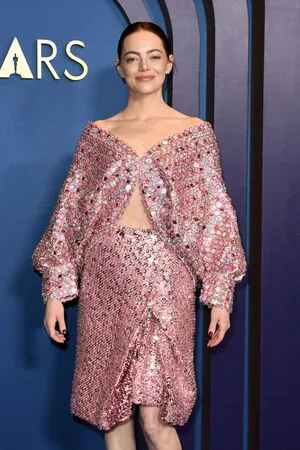 Emma Stone OnlyFans Leaked Free Thumbnail Picture - #Wn0xzhoAfD