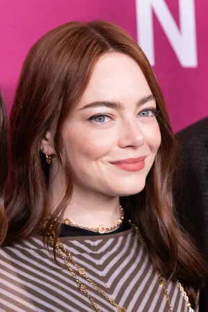 Emma Stone OnlyFans Leaked Free Thumbnail Picture - #WnQgcX6vjB