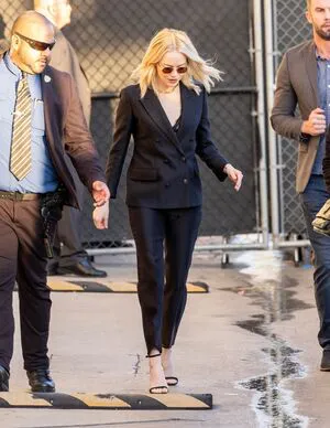 Emma Stone OnlyFans Leaked Free Thumbnail Picture - #Wt1ErvzLi7