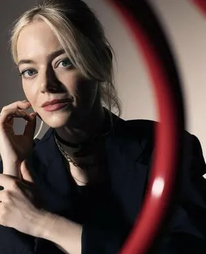 Emma Stone OnlyFans Leaked Free Thumbnail Picture - #WtJ7UBJhh9