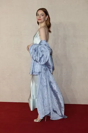 Emma Stone OnlyFans Leaked Free Thumbnail Picture - #X901l7CACL