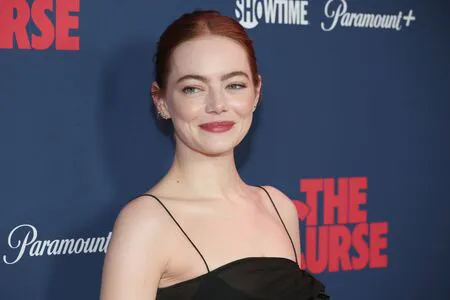 Emma Stone OnlyFans Leaked Free Thumbnail Picture - #XXU57erqEU