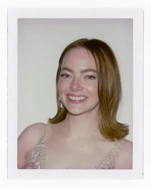 Emma Stone OnlyFans Leaked Free Thumbnail Picture - #XwhkyMdHqt