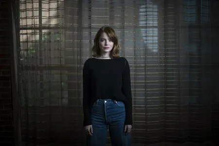 Emma Stone OnlyFans Leaked Free Thumbnail Picture - #YLwgzvOMOh