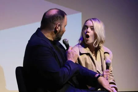 Emma Stone OnlyFans Leaked Free Thumbnail Picture - #YRl1gwp9ZQ