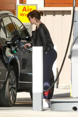 Emma Stone OnlyFans Leaked Free Thumbnail Picture - #YSOwRlgBCp