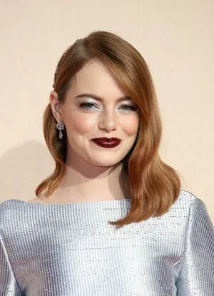 Emma Stone OnlyFans Leaked Free Thumbnail Picture - #Yoq8tr59uj