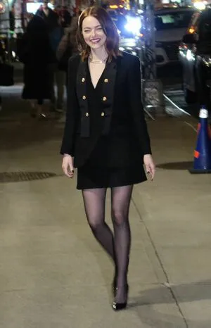 Emma Stone OnlyFans Leaked Free Thumbnail Picture - #Yz2WXBCY15