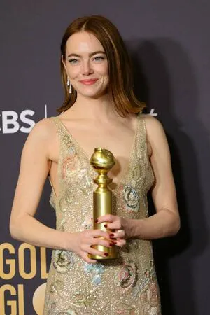 Emma Stone OnlyFans Leaked Free Thumbnail Picture - #ZVd6GpmZYk