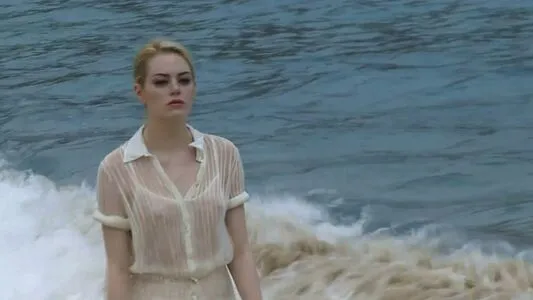 Emma Stone OnlyFans Leaked Free Thumbnail Picture - #ZYk1ZGnQYZ