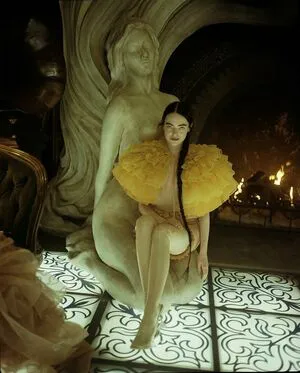 Emma Stone OnlyFans Leaked Free Thumbnail Picture - #ZZ7Z0tr76j