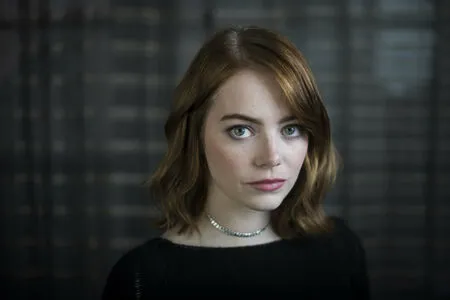 Emma Stone OnlyFans Leaked Free Thumbnail Picture - #ZZUkfG3ynu