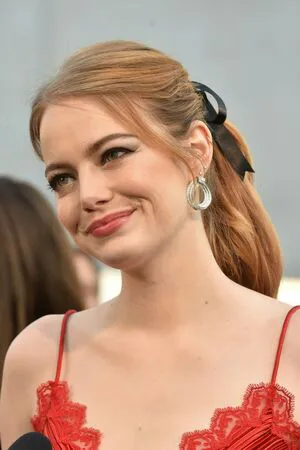 Emma Stone OnlyFans Leaked Free Thumbnail Picture - #Zg7MaHiSKx