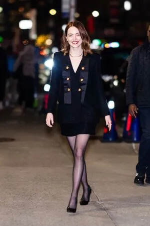Emma Stone OnlyFans Leaked Free Thumbnail Picture - #ZgQH7IZGej