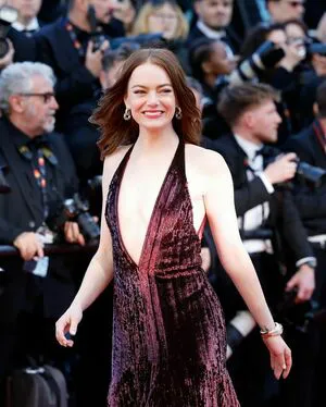 Emma Stone OnlyFans Leaked Free Thumbnail Picture - #Zhm1GNTN6P